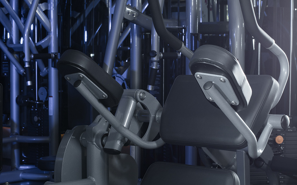 麻豆视频主题内容如何做相关推荐