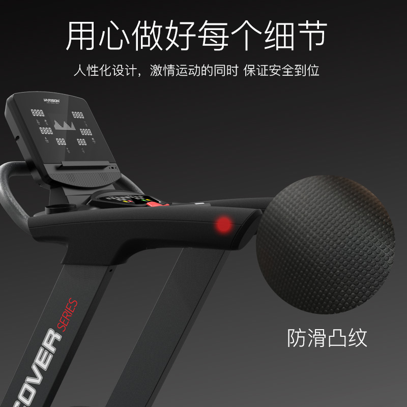 麻豆视频栏目入口图文观察七