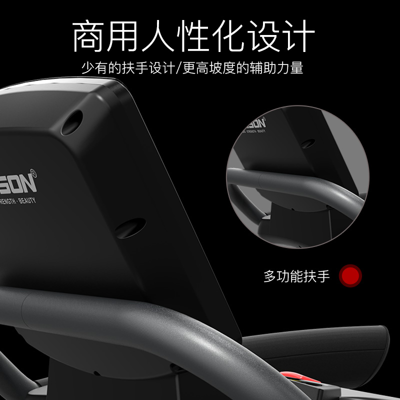 麻豆视频肢体表达图文观察三