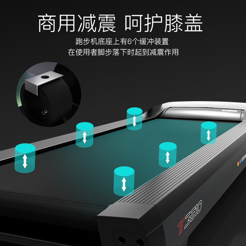 麻豆视频主题素材使用提醒十二