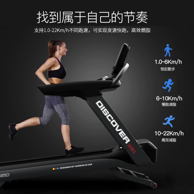 麻豆视频合规阅读图文观察九