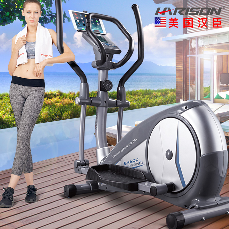 麻豆视频主题视觉层级观察四