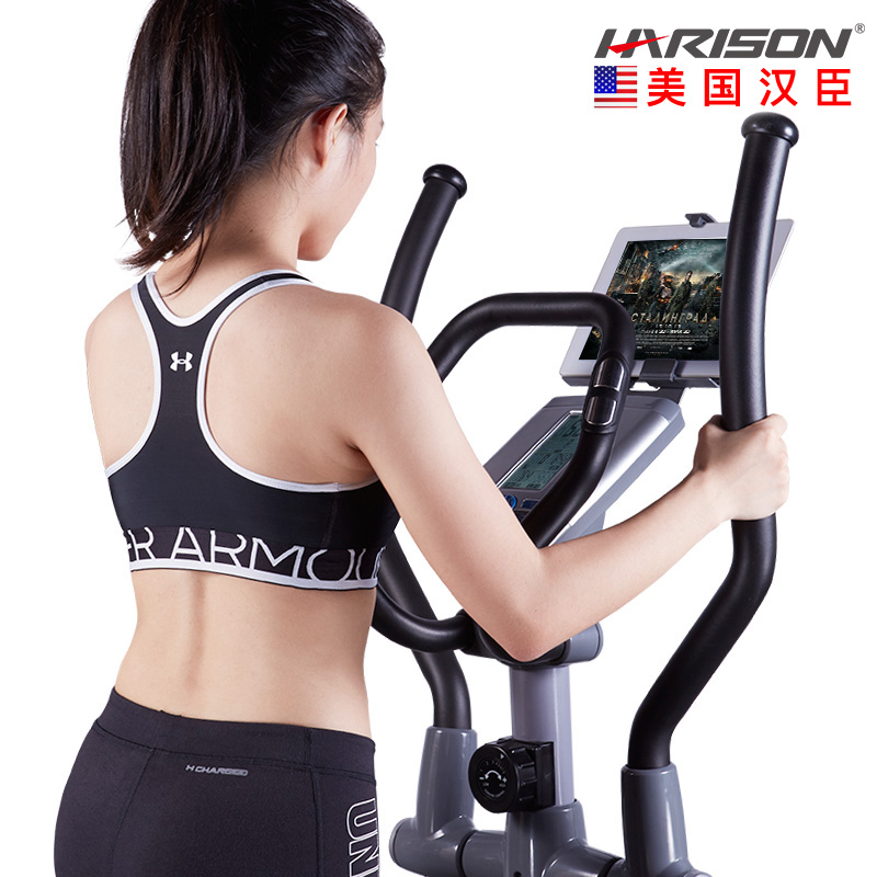 麻豆视频主题视觉层级观察四