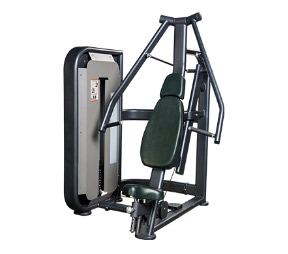 麻豆视频资讯页避免低质采集的几个要点