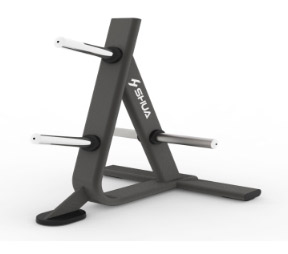 合规内容站如何组织麻豆视频相关案例