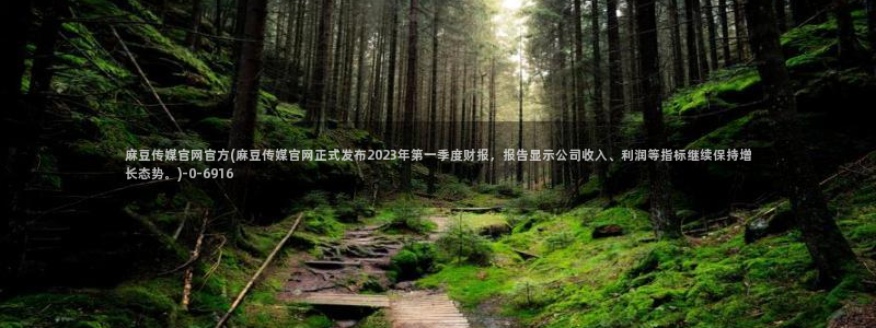 麻豆榜单标题